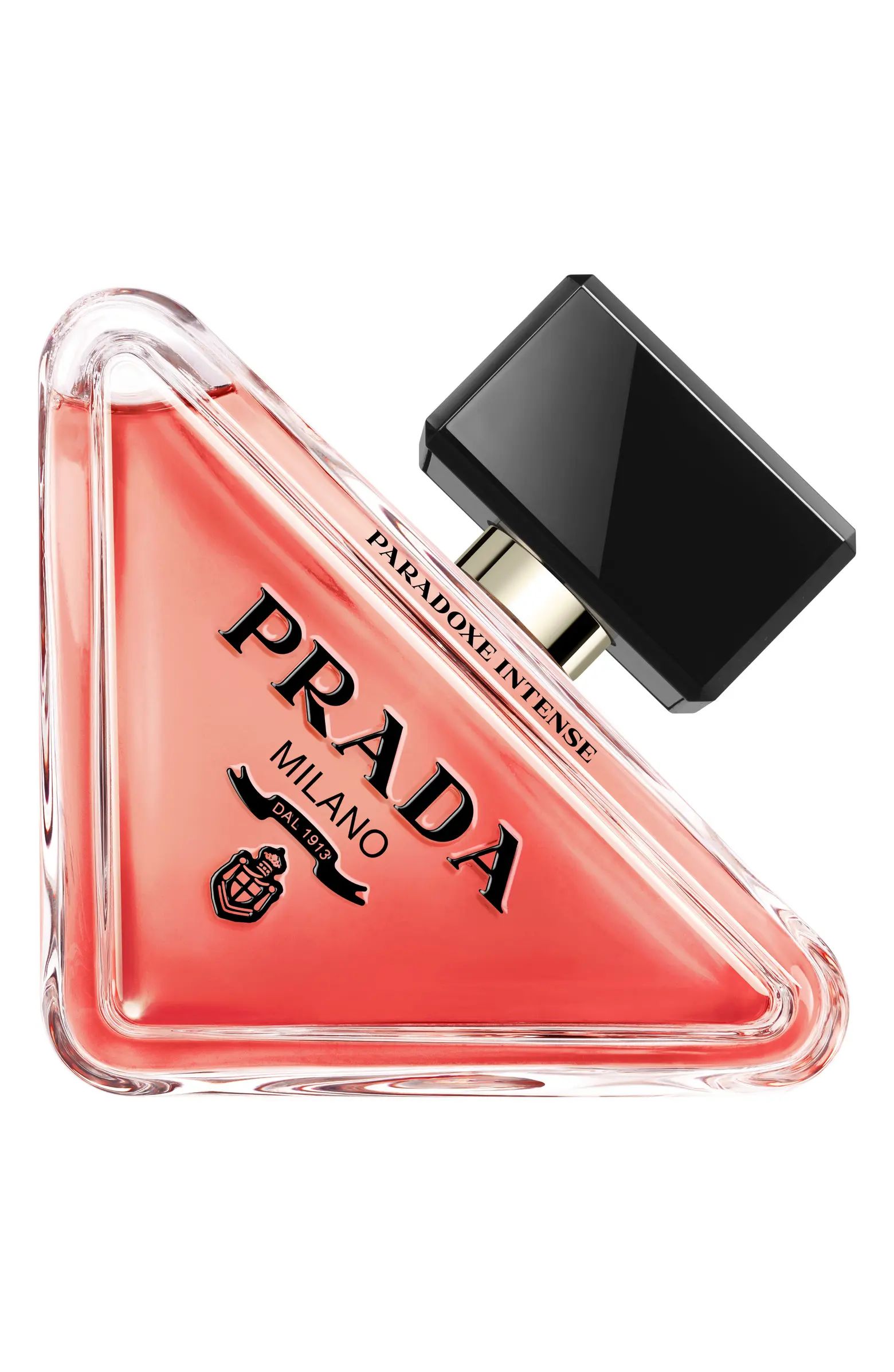 Paradoxe Intense Eau de Parfum | Nordstrom