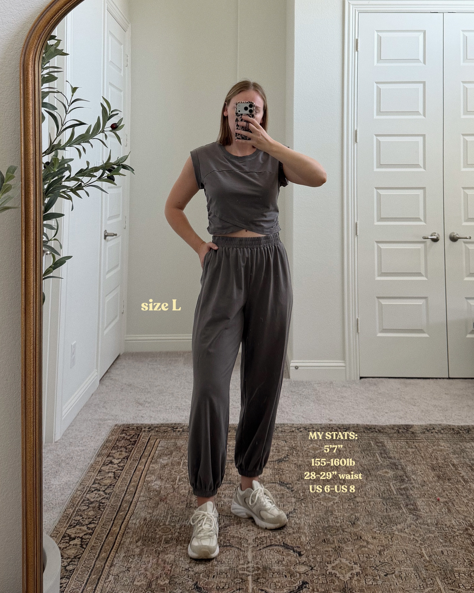 mom to mom… here are my fav lounge sets & comfy pieces currently on sale for prime day 📦️ ✨️⁠
⁠
#amazonfashionfinds #amazonfashion #foudnitonamazon #amazonprimeday #amazonfinds 
 

 #LTKootd #LTKmomlife #LTKSaleAlert