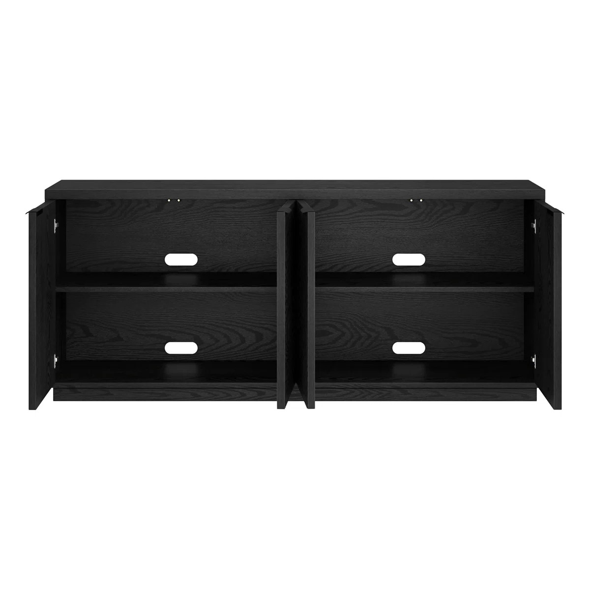 Mansfield 68'' Sideboard | Wayfair North America