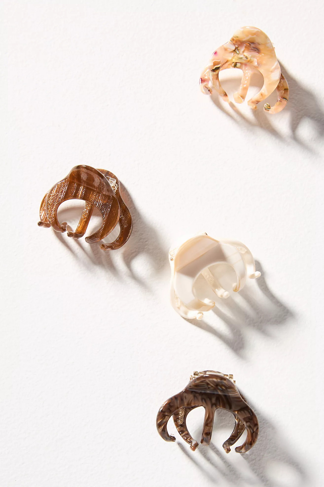 Back To Search Results | Anthropologie (US)