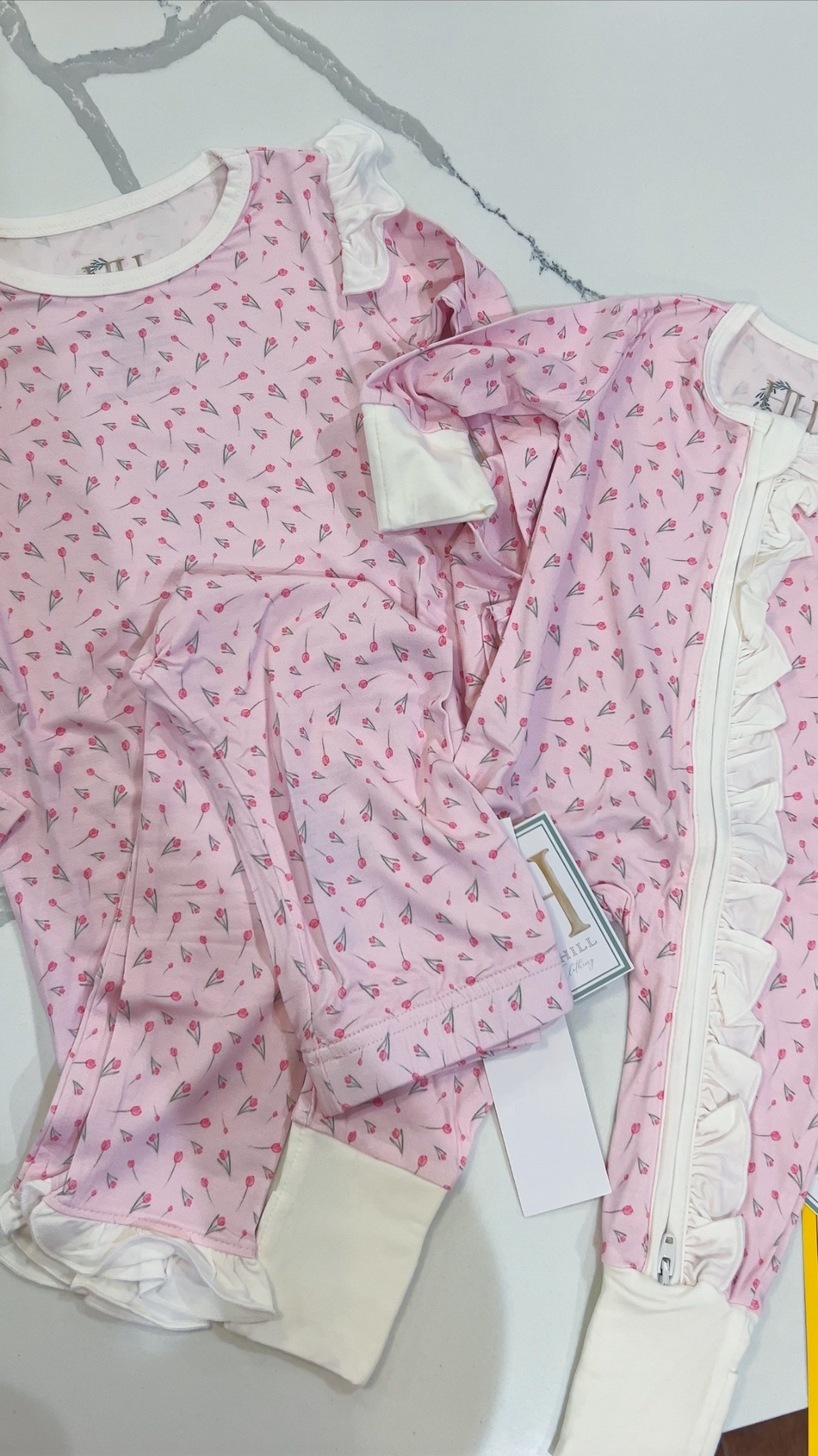 KELSEY15 for 15% off!!

#LTKKids #LTKFamily #LTKBaby