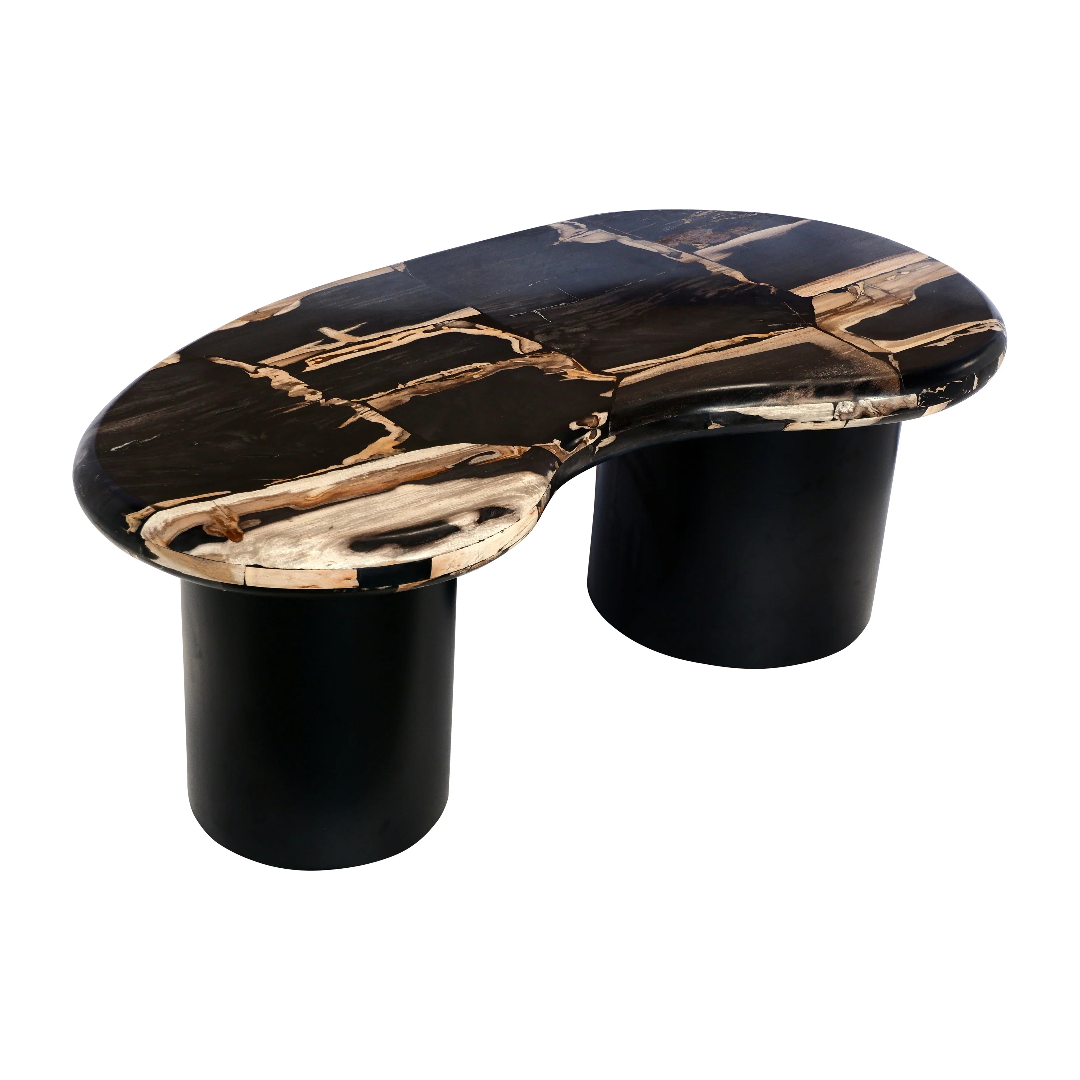 Aphra Coffee Table | AllModern
