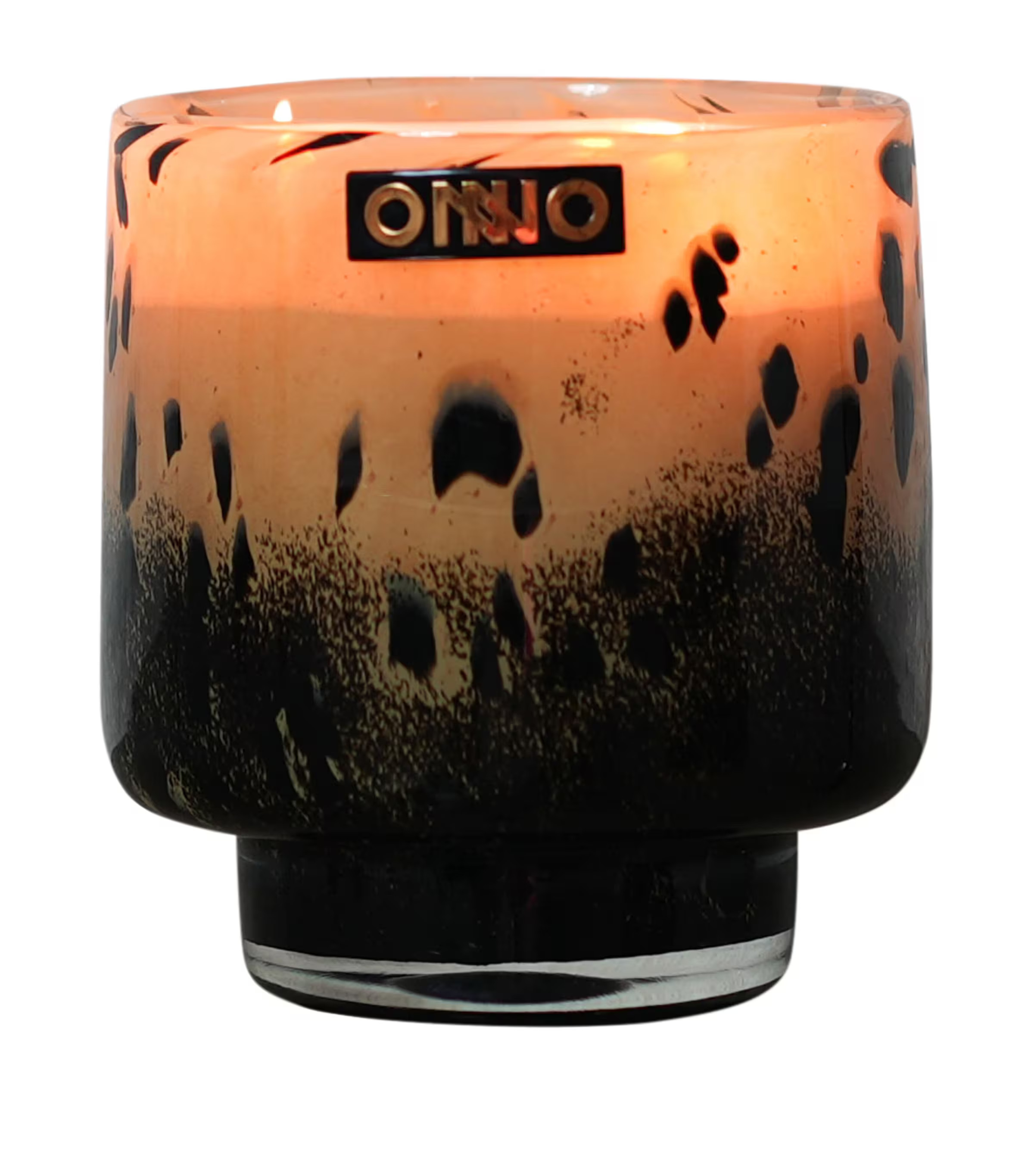 Onno Small Brigette Zanzibar Candle | Harrods