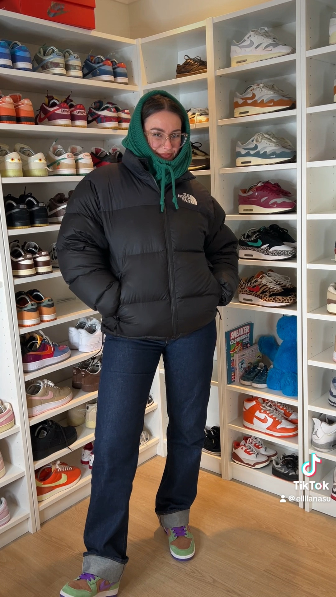 🥶🥶🥶

#LTKnederlands #LTKwinter #LTKeurope