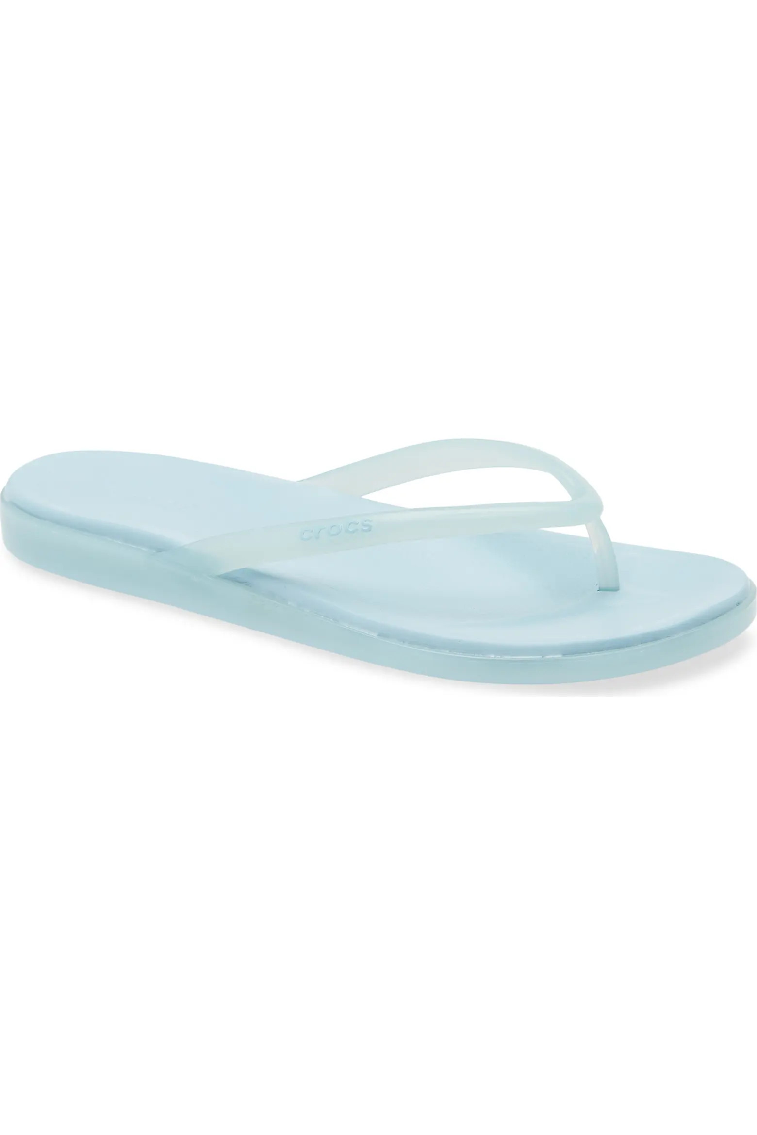 Miami Flip Flop (Women) | Nordstrom | Nordstrom