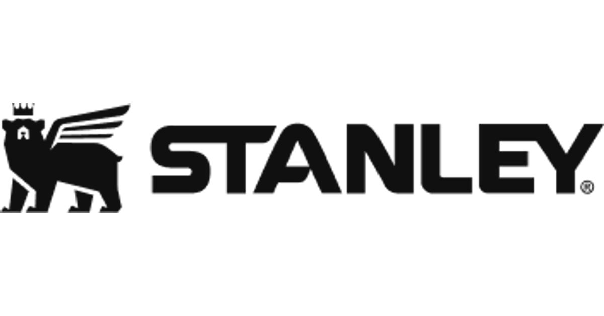 Memorial Day Sale | Stanley PMI US