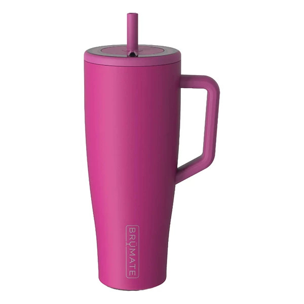 BruMate Era 40oz Tumbler | Scheels