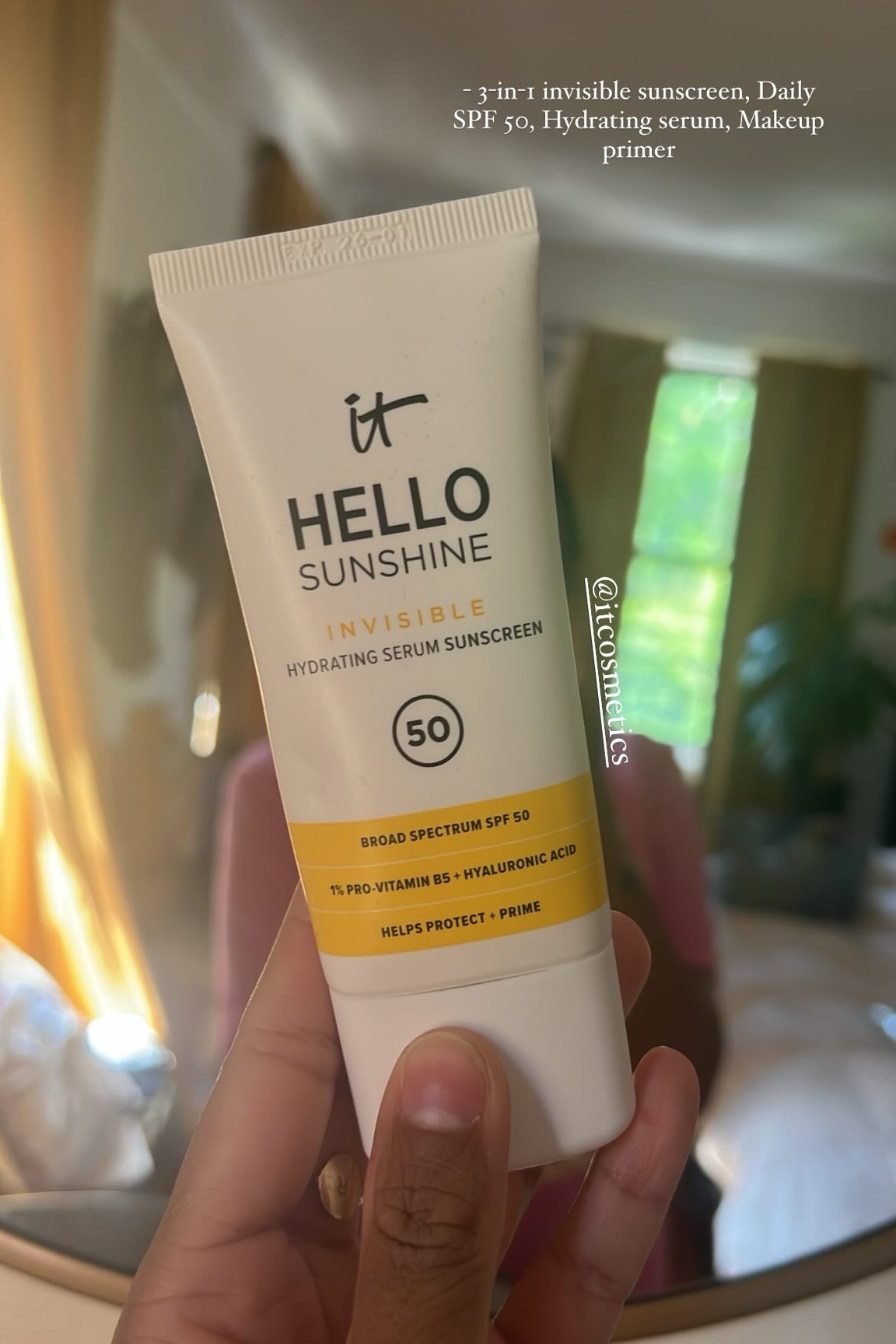 Best SPF for the summer 

#LTKbeauty #LTKSeasonal #LTKfindsunder50