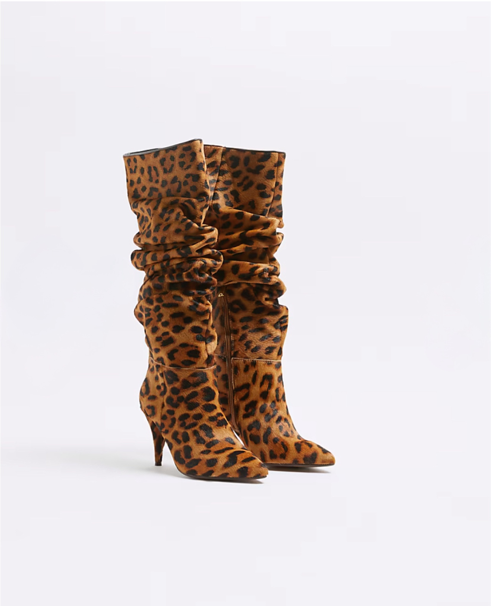 ABSOLUTELY YES!!! 

#LTKSeasonal #LTKStyleTip #LTKShoeCrush