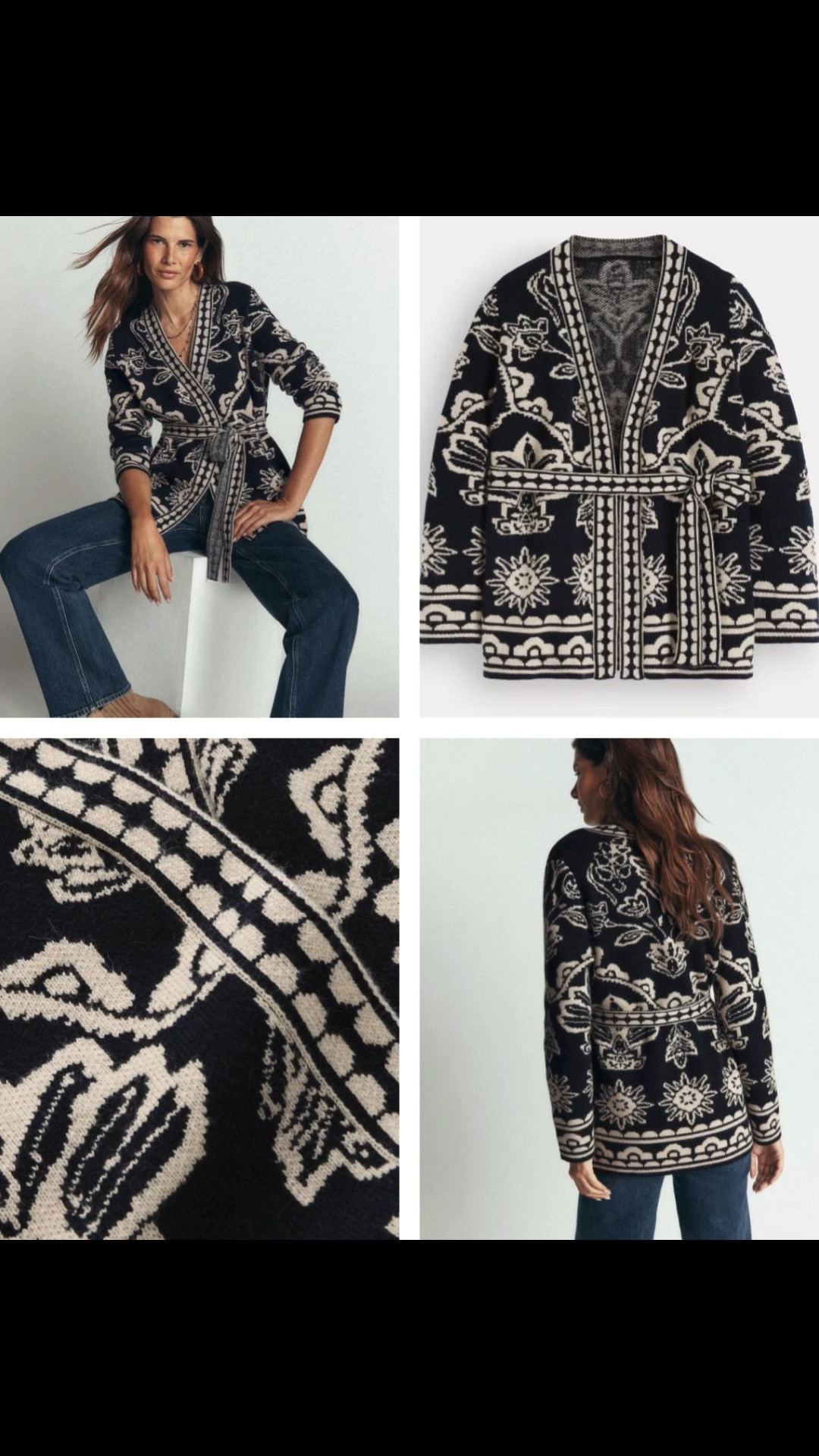 women’s fashion, belted cardigan, seasonal, fall transition outfit

#LTKootd #LTKWorkwear #LTKBeauty