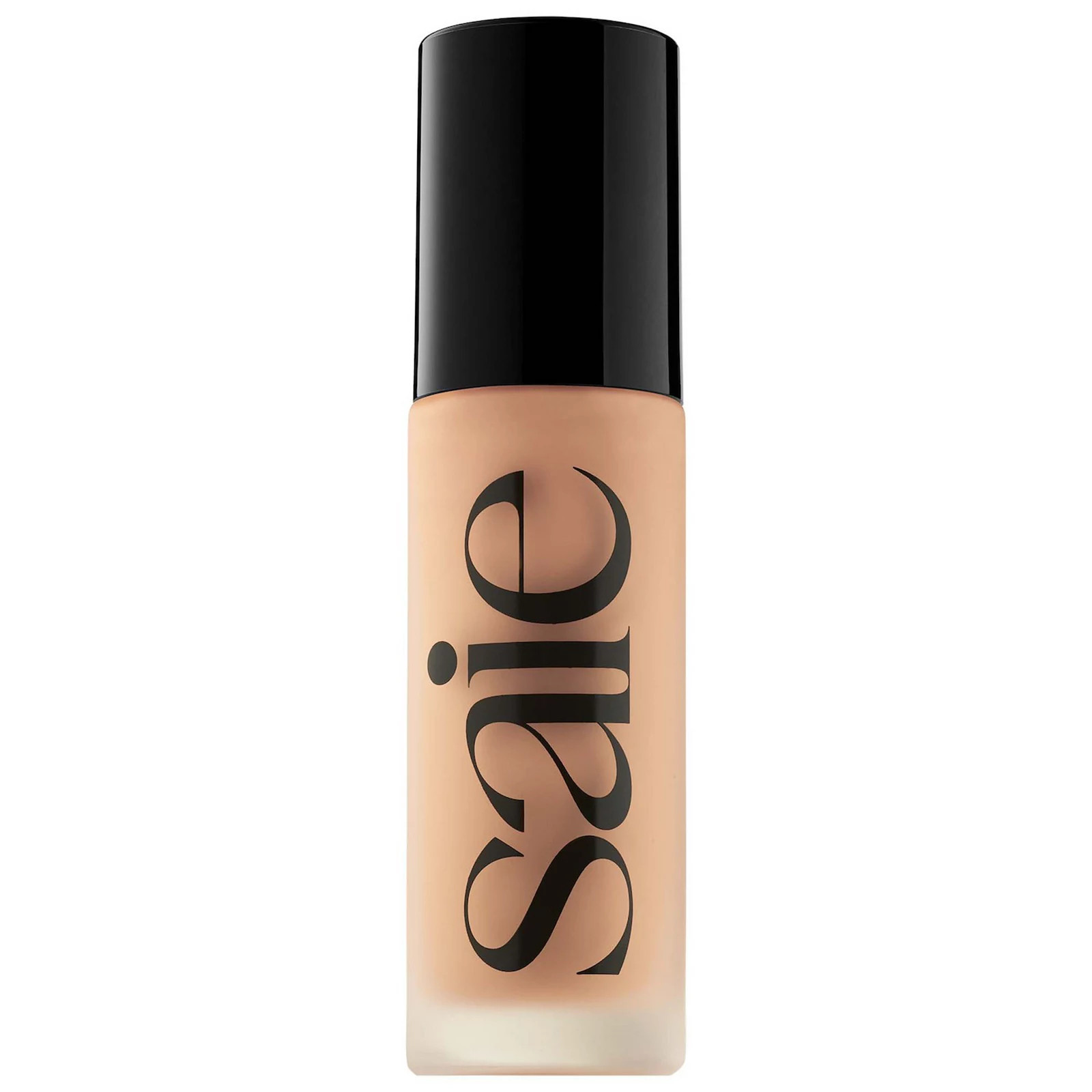 Saie Glowy Super Skin Tint Foundation with Hyaluronic Acid, Size: 1 Oz, 15 | Kohl's
