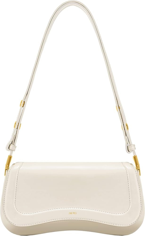 JW PEI Women's Joy Shoulder Bag | Amazon (US)
