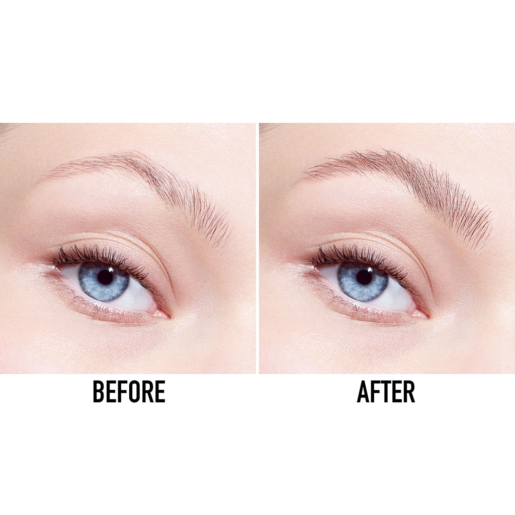 DIOR Diorshow On Set Brow | Adore Beauty (ANZ)