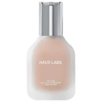 HAUS LABS BY LADY GAGATriclone Skin Tech Medium Coverage Foundation with Fermented Arnica | Sephora (US)