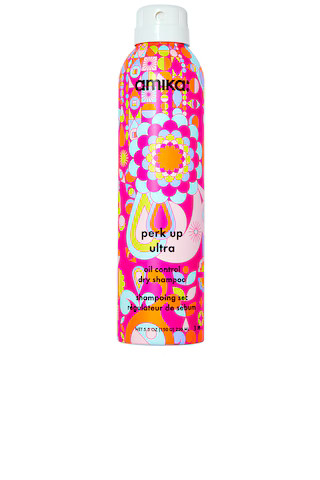 amika Perk Up Ultra Oil Control Dry Shampoo in Beauty: NA. | Revolve Clothing (Global)