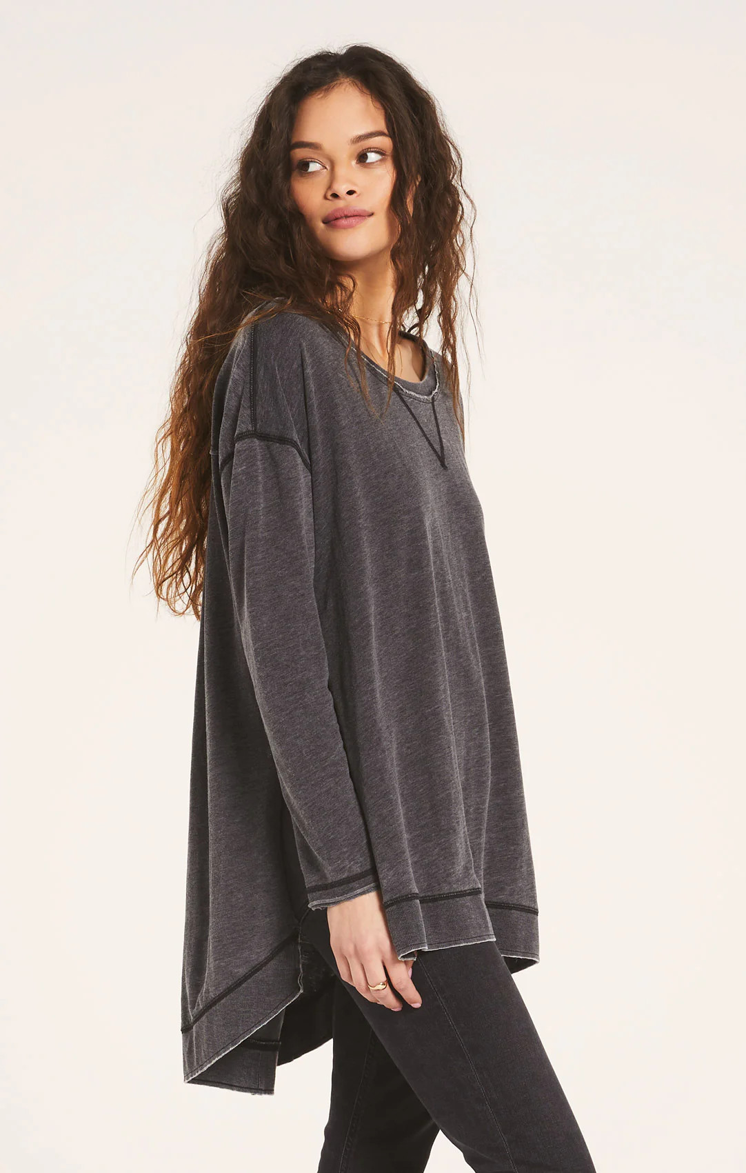 Weekender | Z Supply