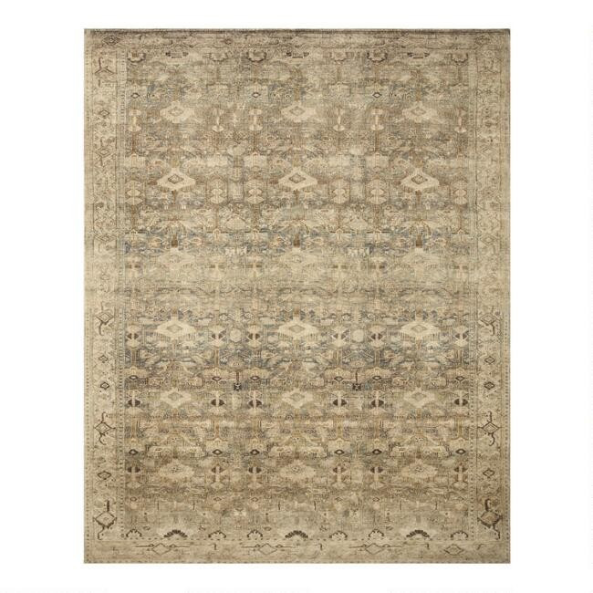 5.02 ReviewsWrite a Review
					
							SKU: | World Market