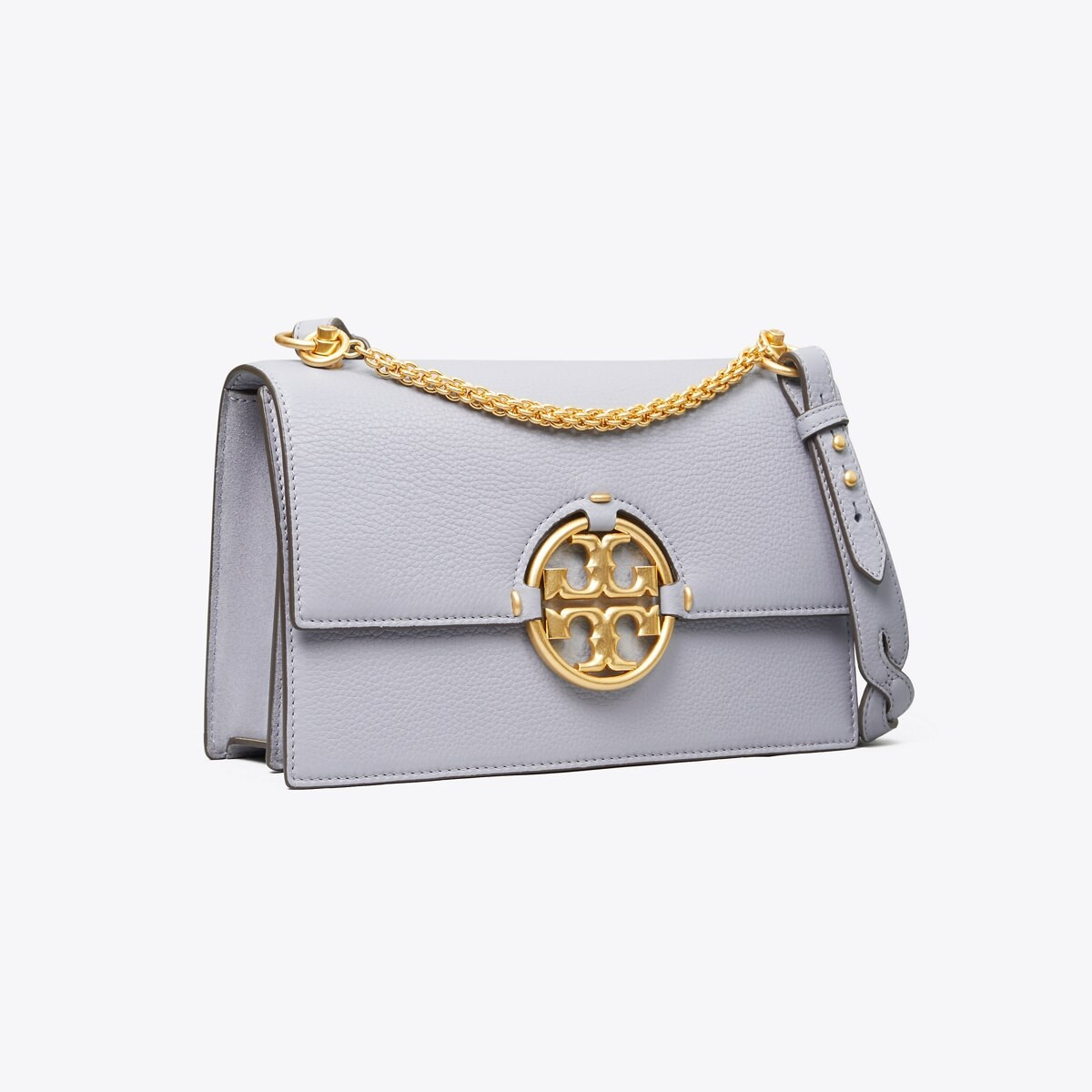 Miller Shoulder Bag | Tory Burch (US)
