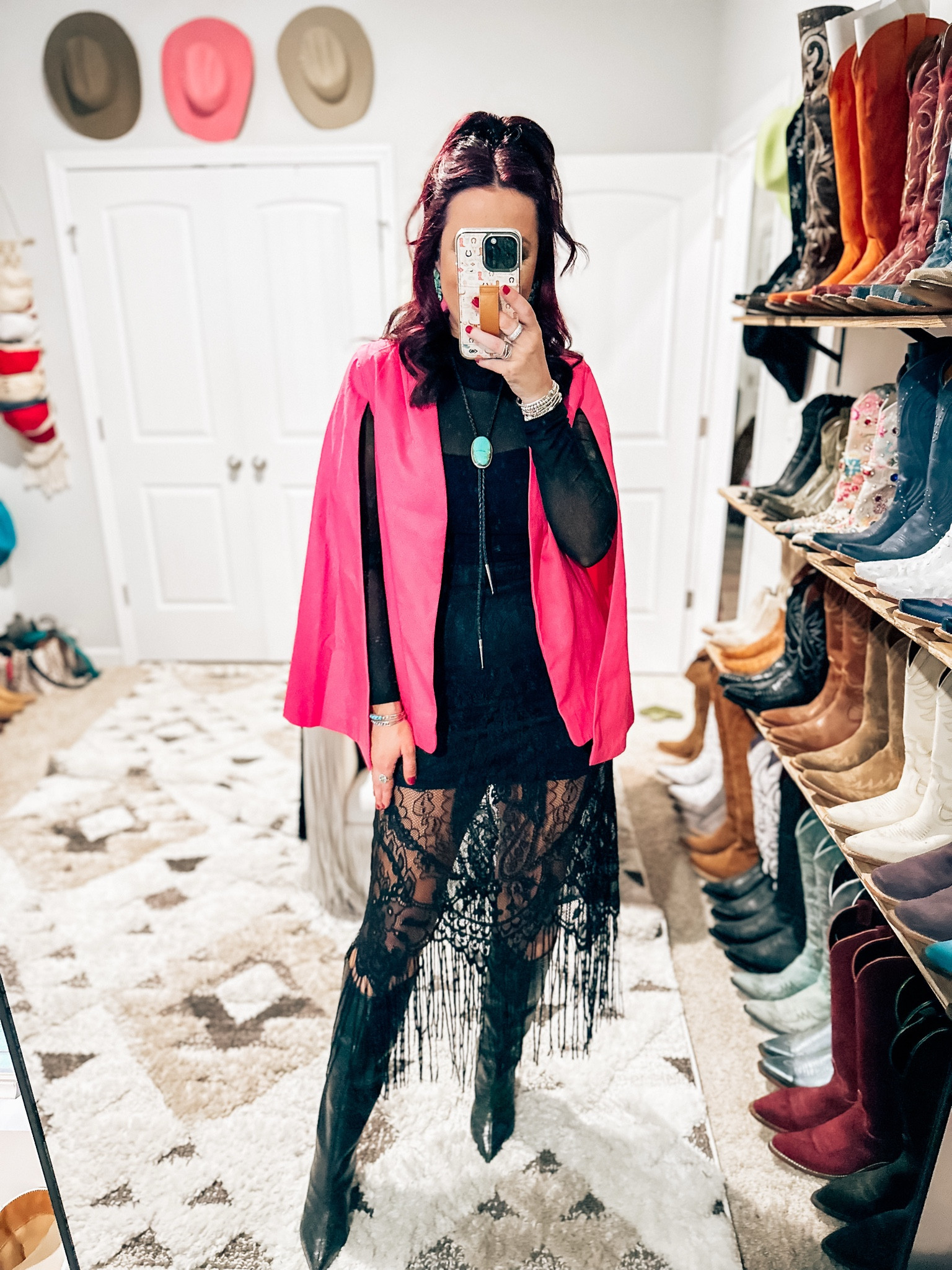 Valentine’s Day outfit 

#LTKSeasonal #LTKFindsUnder50 #LTKFindsUnder100