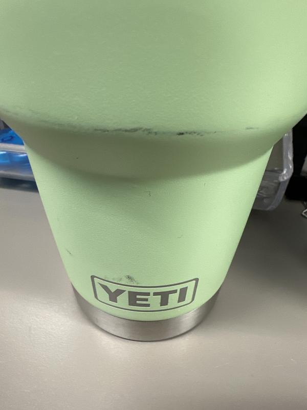YETI 30 oz. Rambler Tumbler with MagSlider Lid | DICK'S Sporting Goods