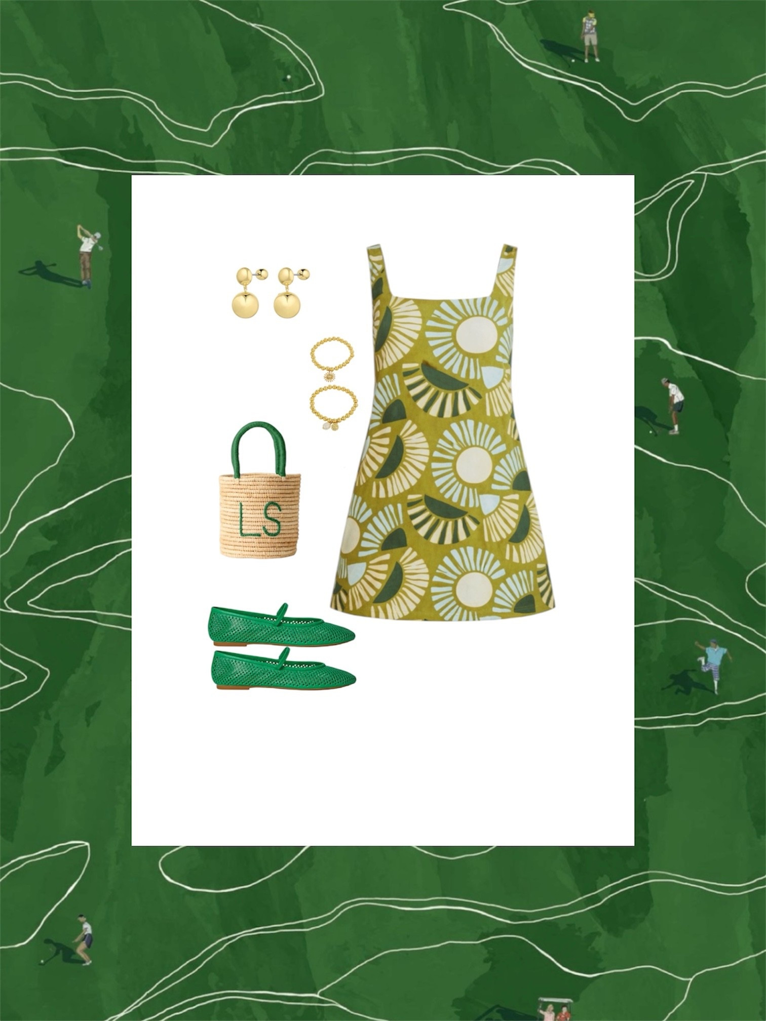 #LTKootd #LTKgrwm #LTKdayinmylife