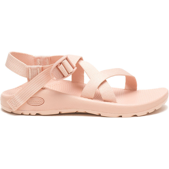 Women's Z/1 Adjustable Strap Classic Sandal | Chaco US