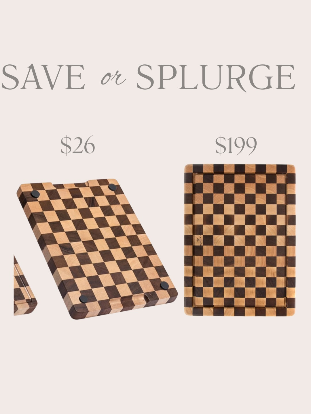 Amazon designer dupe

#LTKootd #LTKU #LTKSeasonal