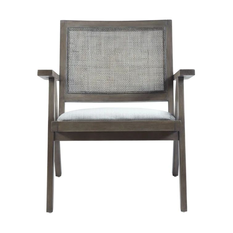 Edna 27'' Wide Lounge Chair | Wayfair North America