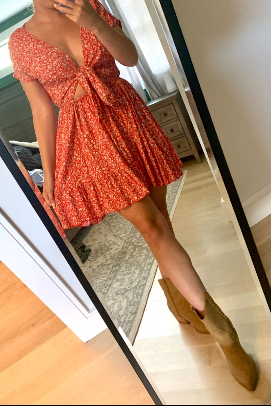 Country concert outfit , travel outfit , Nashville outfit

#LTKFindsUnder50 #LTKSeasonal #LTKTravel