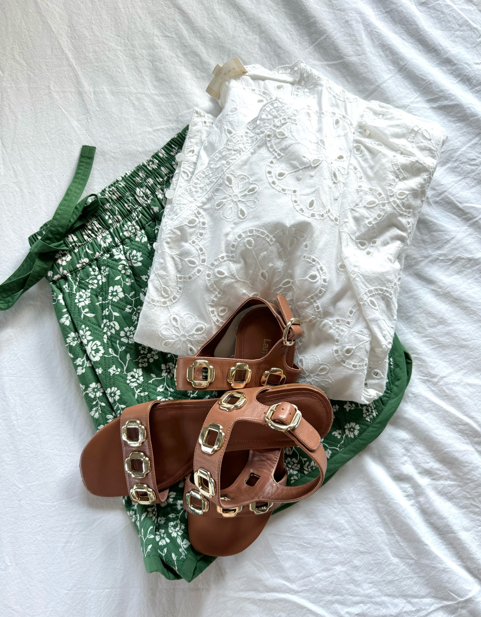 #LTKshoecrush #LTKtravel #LTKSeasonal