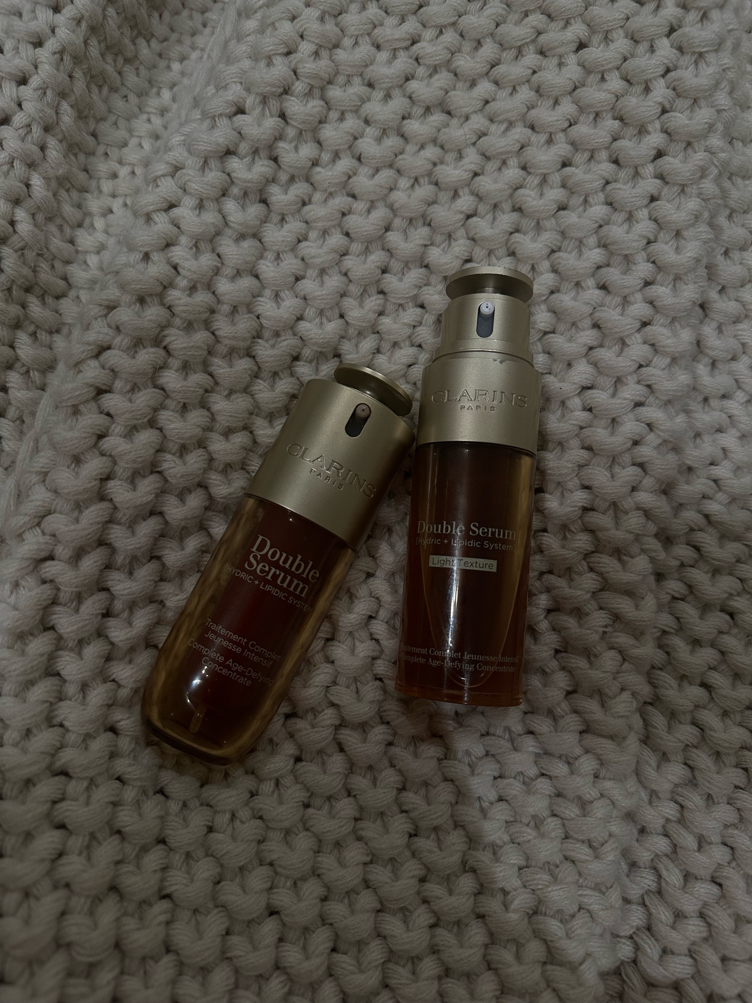 Code: HAVEITALL 

Dressupbuttercup.com #dressupbuttercup #dederaad 

#LTKGiftGuide #LTKStyleTip #LTKSaleAlert