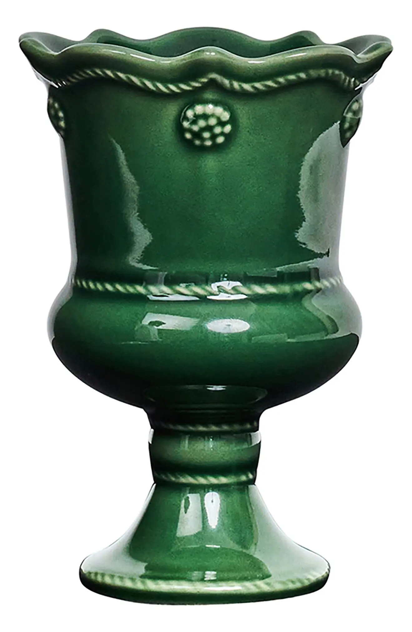 Berry & Thread Petite Parterre Vase | Nordstrom | Nordstrom