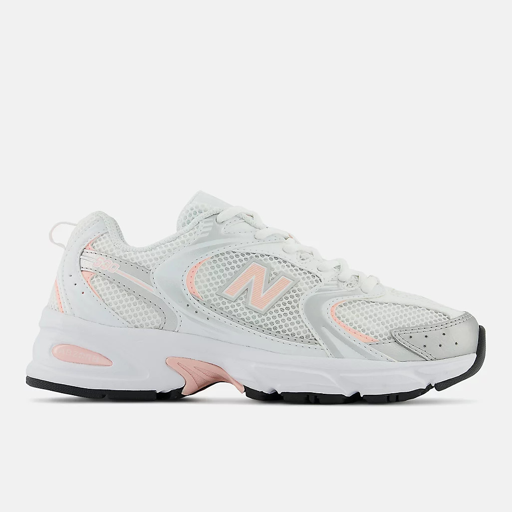 £80.00 | New Balance (UK)