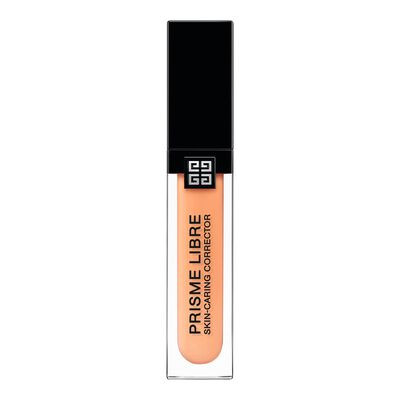corretor givenchy prisme libre corrector | Sephora (BR)