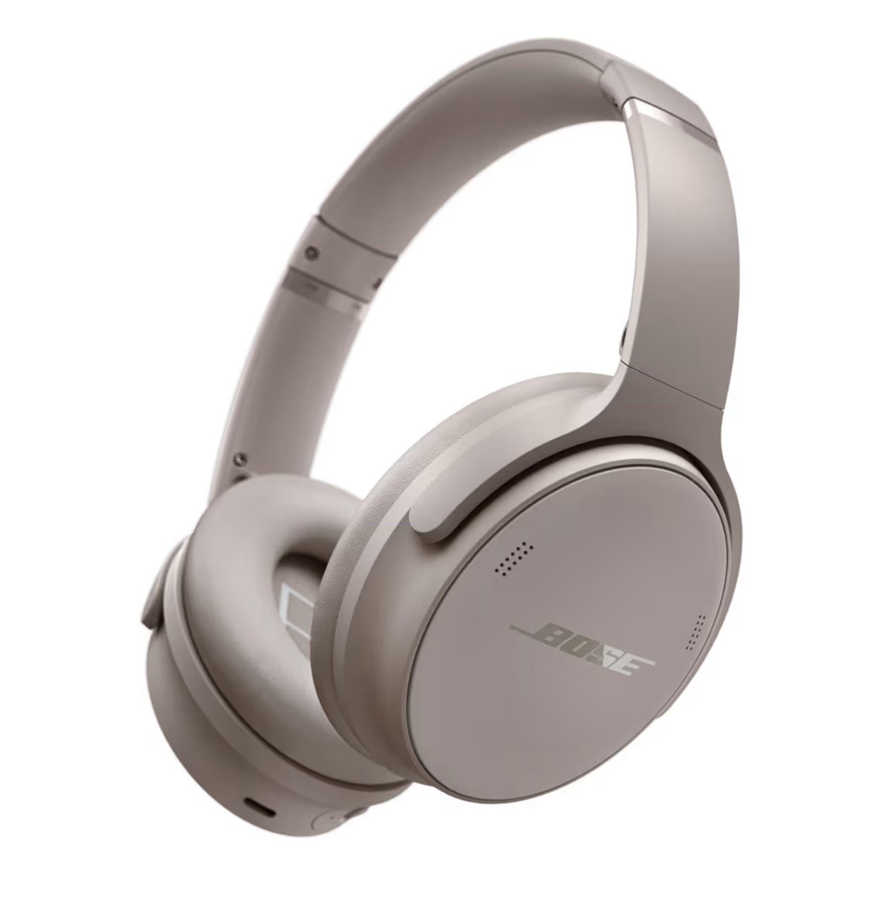 Sale Alert!! 
Start checking off that Christmas list with these noise cancelling headphones that are on super sale! Over $100 off  

#LTKSaleAlert #LTKTravel #LTKGiftGuide