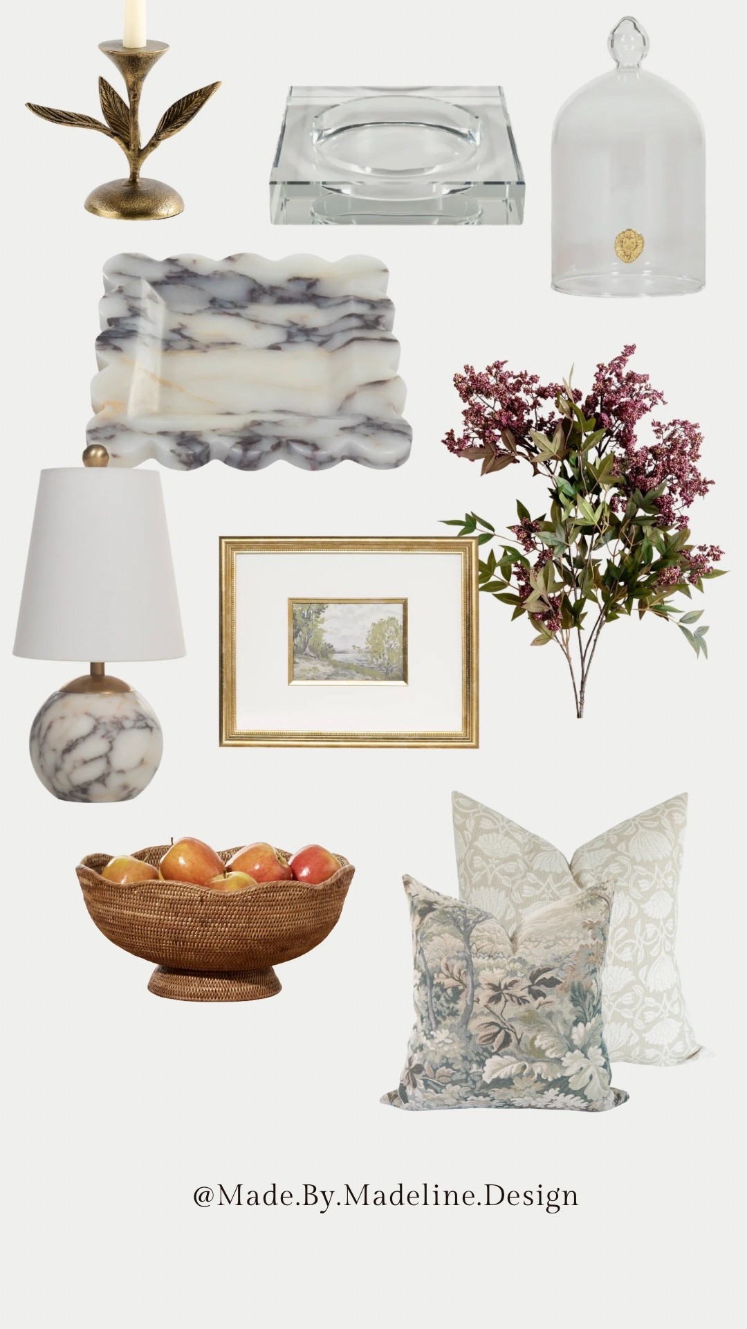 Shop the look


Home decor, living room, dining room, interior, neutral decor, home, pillows, lighting, art, styling bedroom, entryway, seasonal ￼

#LTKHome