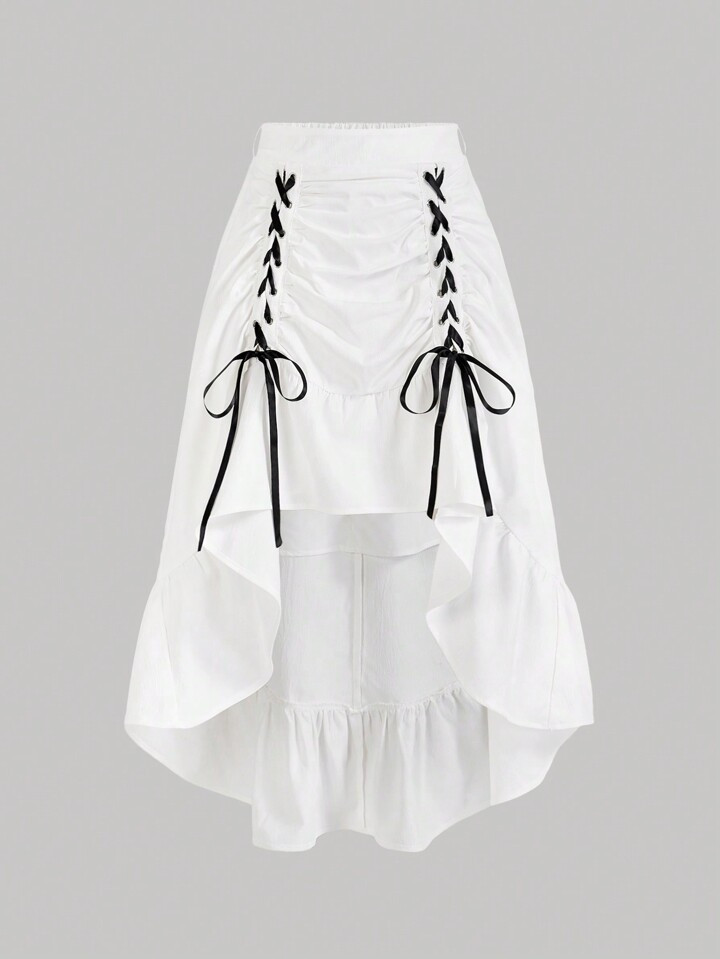 The above information is provided by the seller and the English may be automatically translated.S... | SHEIN