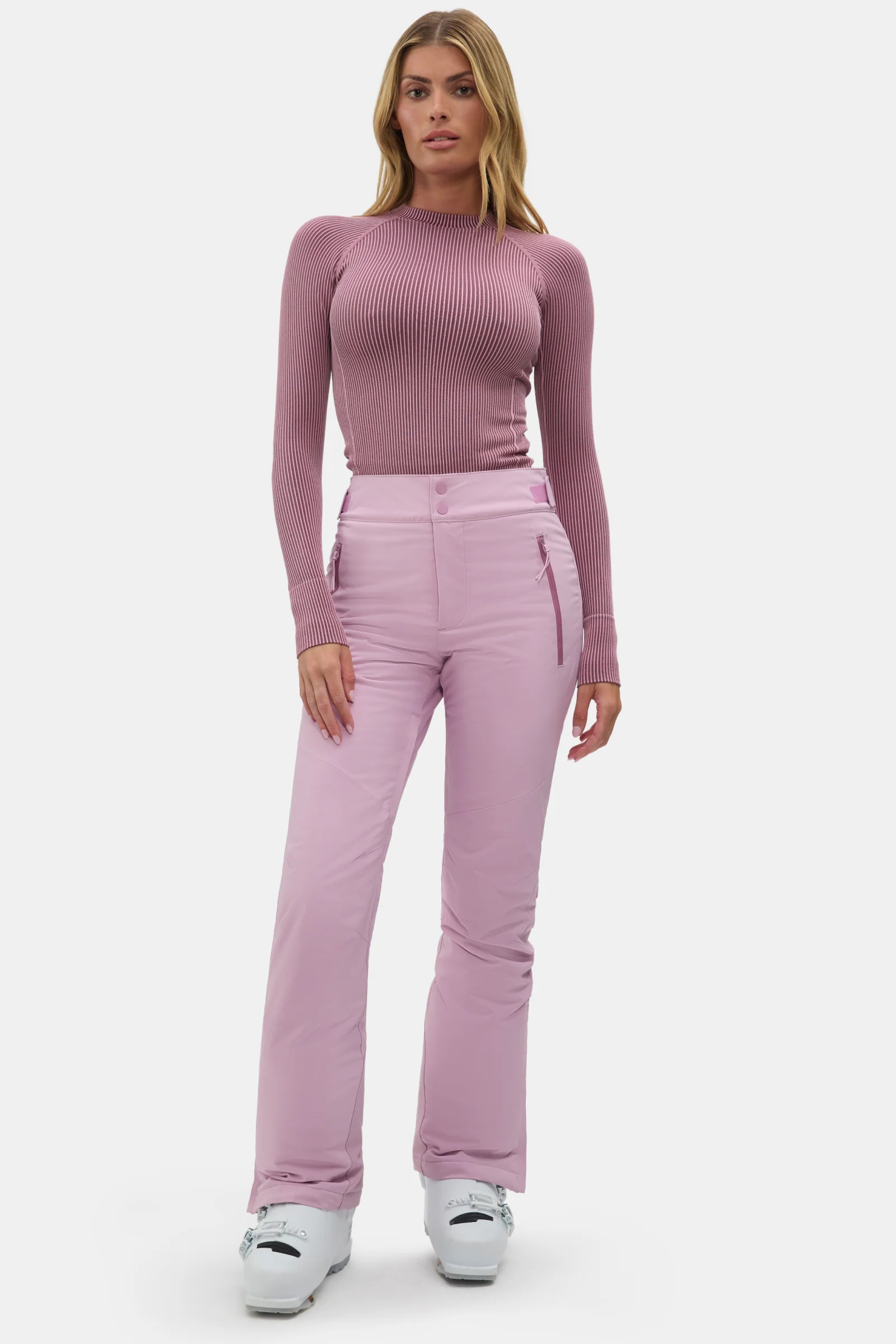 Aston Jacket | Halfdays