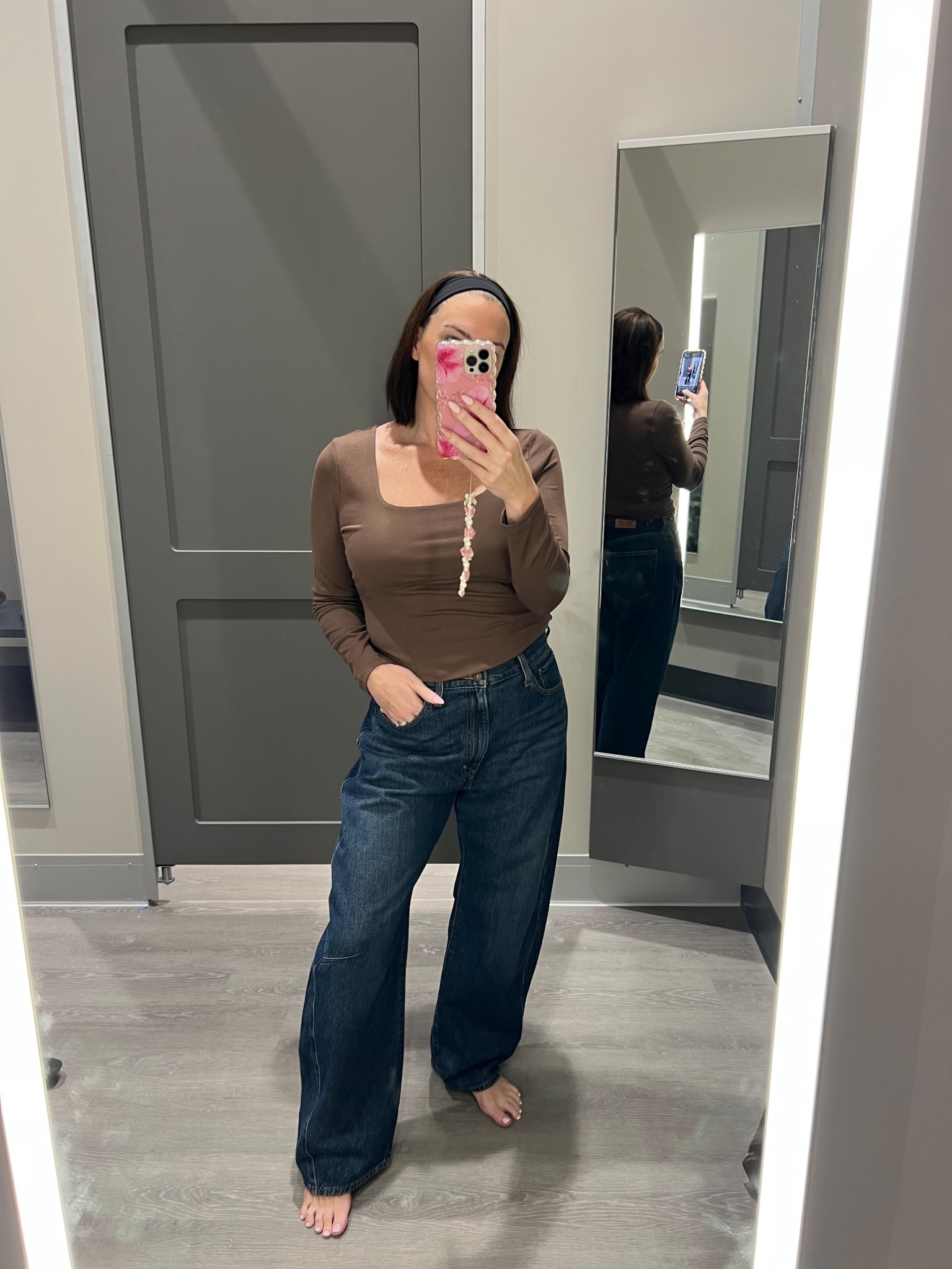 Cutest corset top for cheap! 

#LTKFindsUnder50 #LTKStyleTip #LTKMidsize