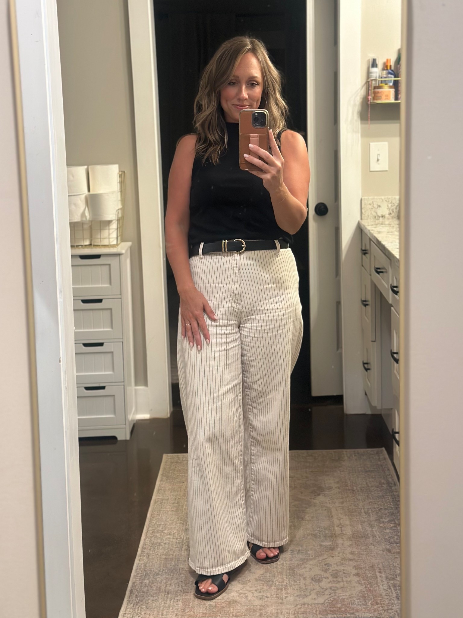 💕💕💕

#LTKFindsUnder50 #LTKStyleTip #LTKWorkwear