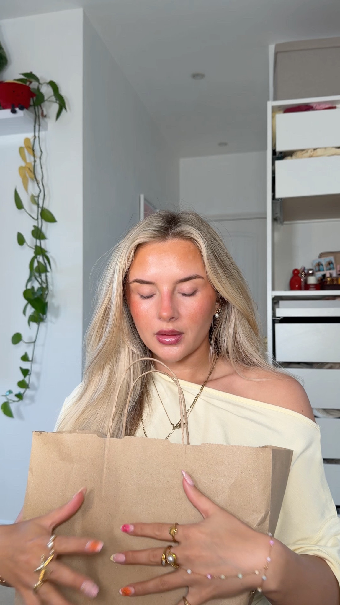 Summer Zara haul🌺🐬

#LTKuk #LTKsummer #LTKeurope