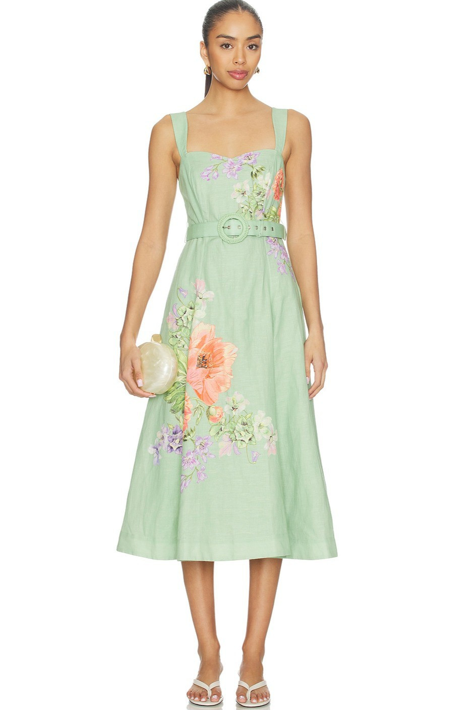 Revolve Spring Dresses, Revolve Easter Dresses, Revolve Floral Dress, Revolve Midi Dress, Revolve Maxi Dress, Revolve Summer Dress, Revolve Women Dresses, Revolve Spring Outfit, Revolve Floral Midi Dress, Revolve Floral Maxi Dress, Revolve Spring Fashion, Revolve Easter Outfit, Revolve Brunch Dress, Revolve Garden Party Dress, Revolve Vacation Dress, Revolve Wedding Guest Dress, Revolve Pastel Dress, Revolve Flowy Dress, Revolve Feminine Dress, Revolve Cute Spring Dress, Revolve Boho Dress, Revolve Romantic Dress, Revolve Trendy Dress, Revolve Stylish Dresses, Revolve Outfit Ideas, Revolve Dress Inspo, Revolve Fashion Finds, Revolve New Arrivals Dress, Revolve Spring Collection, Revolve Floral Outfit, Revolve Midi Dress Outfit, Revolve Maxi Dress Outfit, Revolve Elegant Dress, Revolve Casual Dress, Revolve Chic Dress, Revolve Party Dress, Revolve Holiday Dress, Revolve Resort Dress, Revolve Vacation Outfit, Revolve Summer Outfit Women, Revolve Floral Summer Dress, Revolve Long Floral Dress, Revolve Short Floral Dress, Revolve Spring Wardrobe, Revolve Pretty Dress, Revolve Trendy Outfits, Revolve Instagram Outfits, Revolve Influencer Style, Revolve Aesthetic Outfits, Revolve Stylish Spring Dress, Revolve Feminine Outfit Ideas, Revolve Girly Dress, Revolve Cute Outfit Ideas, Revolve Floral Fashion, Revolve Pastel Spring Outfit, Revolve Elegant Spring Dress, Revolve Soft Girl Dress, Revolve Trendy Spring Outfits, Revolve Floral Midi Outfit, Revolve Floral Maxi Outfit, Revolve Day Dress Women, Revolve Brunch Outfit Ideas, Revolve Date Night Dress, Revolve Spring Party Dress, Revolve Easter Brunch Outfit, Revolve Pretty Floral Dress, Revolve Lightweight Dress Women, Revolve Flowy Maxi Dress, Revolve Stylish Midi Dress, Revolve Chic Maxi Dress, Revolve Dress Trends, Revolve Popular Dresses, Revolve Best Seller Dresses, Revolve Viral Dresses, Revolve Spring Fashion Trends, Revolve Fashion Outfits, Revolve Outfit Inspiration, Revolve Feminine Style, Revolve Elegant Outfits Women, Revolve Classy Dresses, Revolve Girly Outfits, Revolve Floral Outfit Ideas, Revolve Pastel Dress Outfit, Revolve Instagram Dress Inspo, Revolve Influencer Outfits, Revolve Fashion Aesthetic, Revolve Trendy Fashion Outfits, Revolve Feminine Aesthetic Outfit, Revolve Soft Aesthetic Dress, Revol