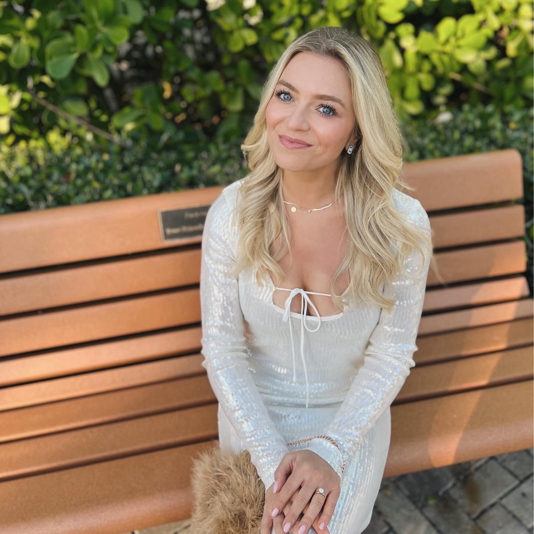 New Year’s Eve dress! 🪩🪩🪩

#LTKstyletip #LTKparties #LTKfindsunder100