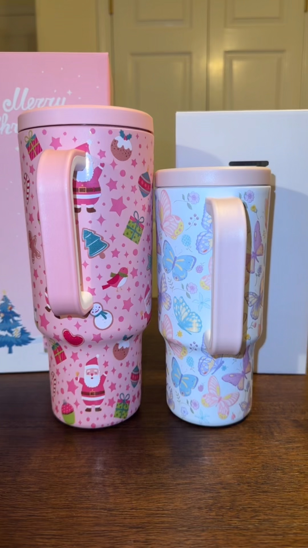 Meoky tumblers come in many colors and sizes! 

#LTKBeauty #LTKFitness #LTKSaleAlert