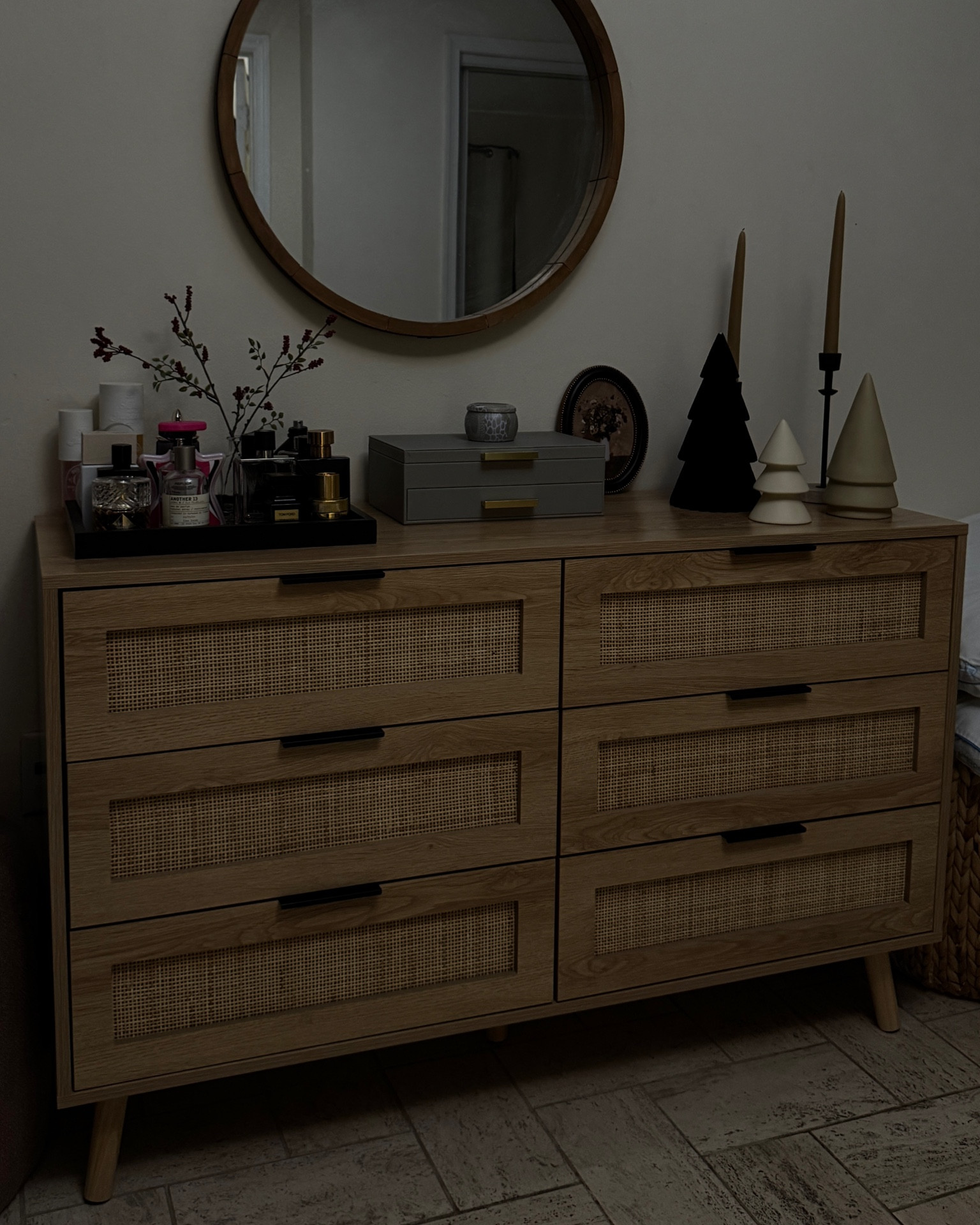 Walmart dresser 

#LTKCyberWeek #LTKHoliday #LTKHome