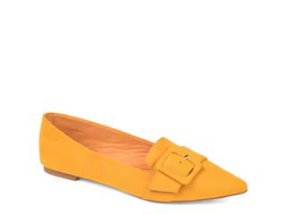 Journee Collection Audrey Loafer | DSW