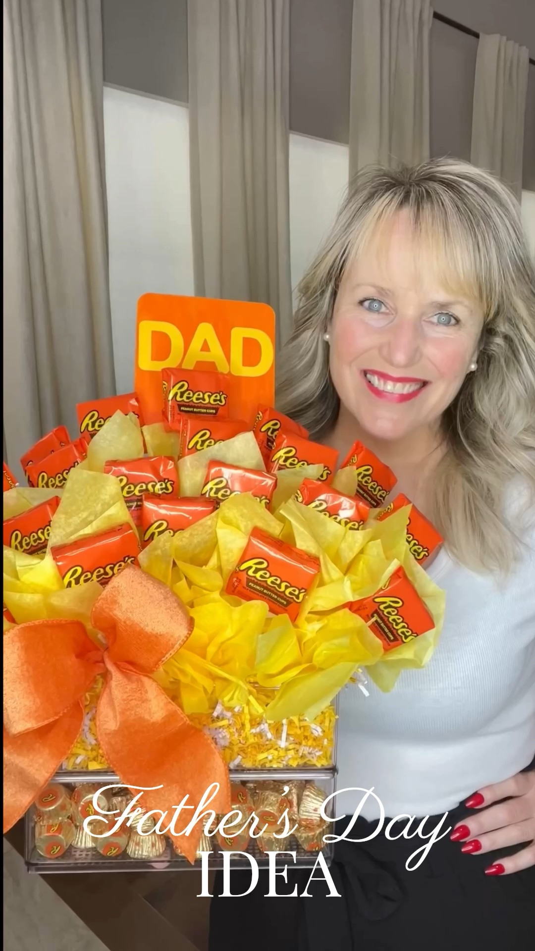 ⭐️DIY Father’s Day Idea

#LTKSeasonal #LTKMens #LTKHome