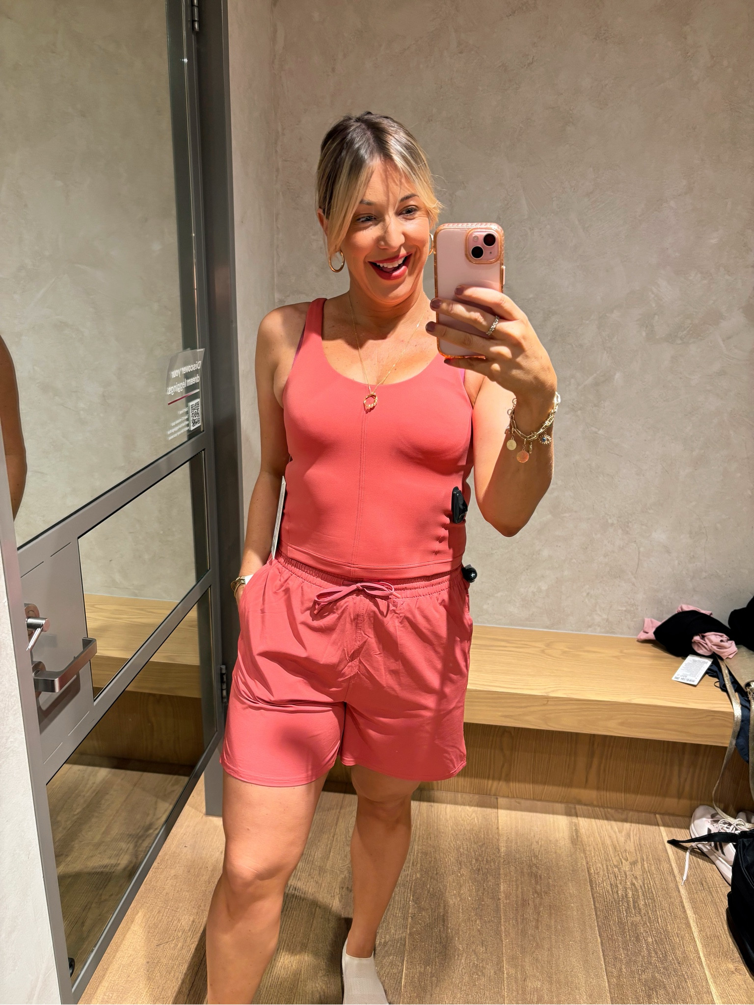 New in Lululemon 🍉👌🏻 

#LTKfitness #LTKaustralia #LTKxlululemon