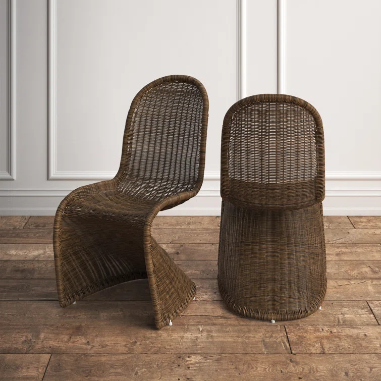 Side Chair | Wayfair North America