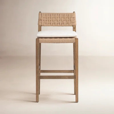 Mallory Counter Stool | Wayfair North America
